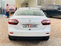 رینۆ فلوێنس